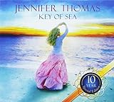 Key of Sea