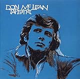 �^�y�X�g���[