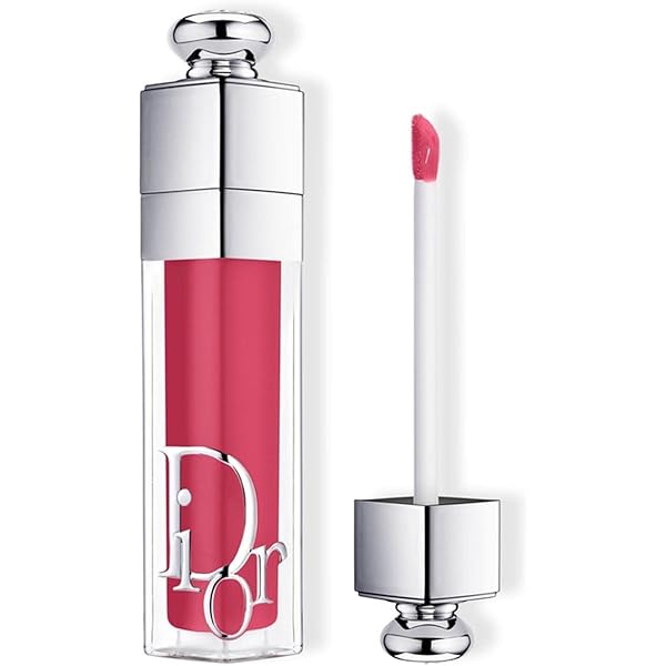 Amazon | 【ギフトセット】DIOR ディオール アディクト リップ