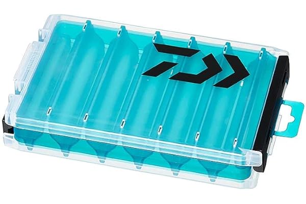 Amazon Co Jp 売れ筋ランキング 釣り用タックルボックス の中で最も人気のある商品です