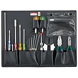 エンジニア エレクトロニクスAパネル KD-05