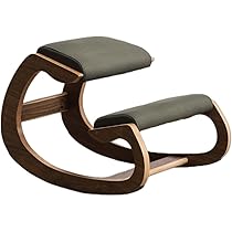 51Cflqi6J0L._AC_UL210_SR210,