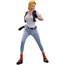 1/6 可動フィギュア 女性シームレス 衣装セット ② 51CfqBuMg9L._AC_UL210_SR210,