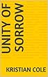 Unity Of Sorrow (German Edition)