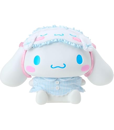 Amazon.co.jp: サンリオ(SANRIO) なかよくおしゃべりぬいぐるみ