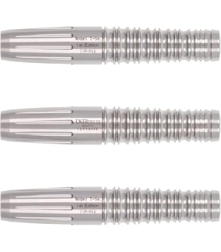 ジョーカードライバー シャングリラ ダーツ バレル ダーツ > ソフトダーツ > ブランド【サ行】 > ジョーカー