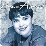 Arctic Rose