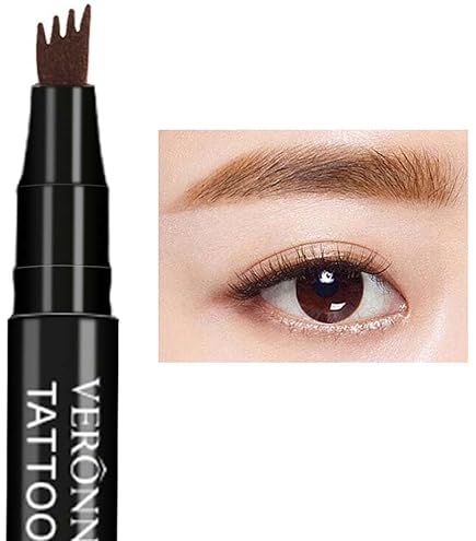 Amazon.co.jp: MAYBELLINE(メイベリン) アイブロウ ブロウインク