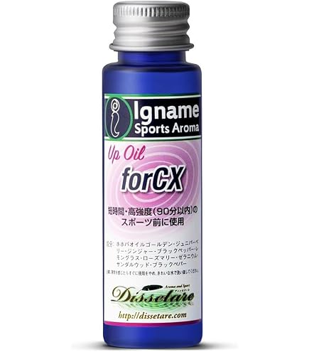 Amazon.co.jp: 花王 ソフティ 保護オイル 90ml×6本×3箱入 : ドラッグストア