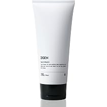 Amazon.co.jp: 【大容量サイズ】ZIGEN(ジゲン) メンズ オールインワン