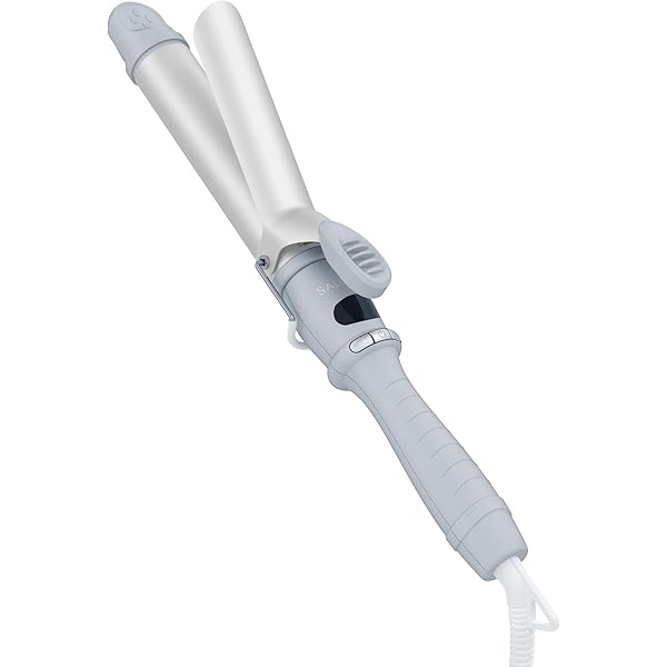 Amazon.co.jp: スノーティアラ 薬用ホワイトクリーム ホワイトニング