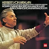 ���[�c�@���g:�N�����l�b�g���t�� �t�@�S�b�g���t��