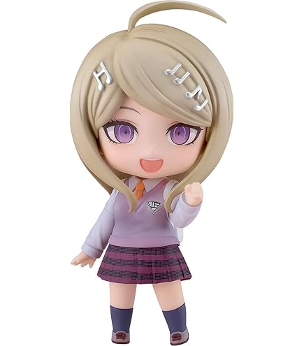 Amazon.co.jp: ねんどろいど ぷち らき☆すた シーズン1 (ノンスケール