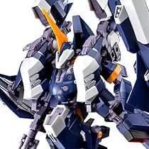 51Cg9c1yXUL._AC_UL210_SR210,