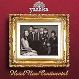 �z�e���E�j���[�E�R���`�l���^��