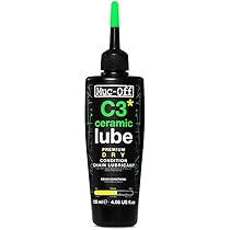 51CgB-t9NoL._AC_UL210_SR210,