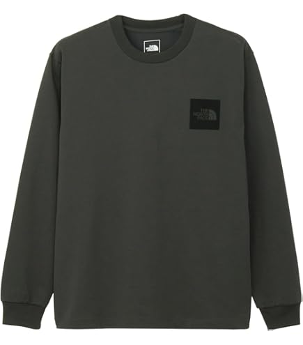 Amazon.co.jp: coldrain ロンT ライム デスメタルロゴ ロングスリーブ