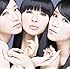 Perfume「VOICE(通常盤)」
