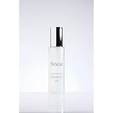 Amazon.co.jp 最新リリース: 保湿ミスト・スプレー の新着ランキングです。