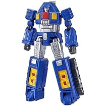 マシンロボ　ファイアーロボ マシンロボ MR-10 ファイヤーロボ - メルカリ