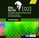 Complete Works for Piano