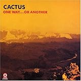 �Z�J���h�E�A���o��