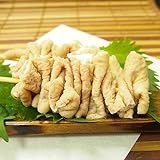 国産豚 ホルモン串 約30g×10本 冷凍