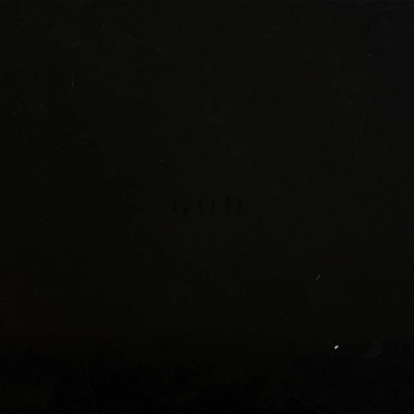 Amazon | Untitled (Rise) [Analog] | Sault | R&B | ミュージック
