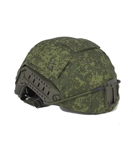 Amazon.co.jp: 新しいロシア軍モダン6B47ラトニクヘルメットレプリカ