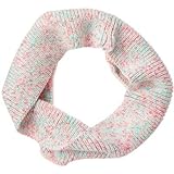 ジンボリー GYMBOREE/ インフィニティ スカーフ ミンティピンク 小物 One Size【並行輸入】