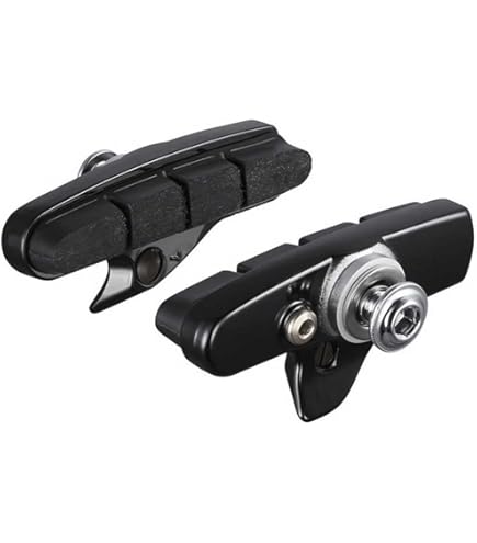 Amazon | SHIMANO(シマノ)BR-R8110-F フロント ダイレクトマウント
