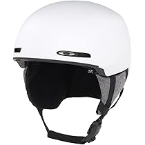 Amazon | OAKLEY MOD1 モッド メンズ レディース ジュニア ボア