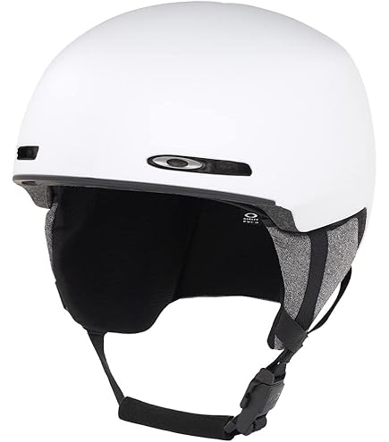 Amazon | Oakley MOD1 PRO スノーヘルメット | Oakley | ヘルメット