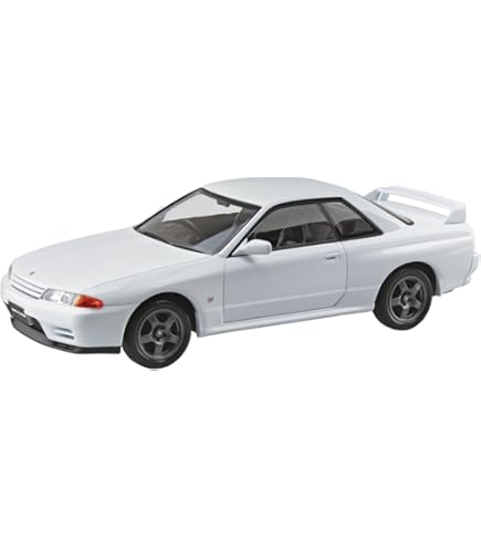 R32様 リクエスト 2点 まとめ商品 R32様 リクエスト 2点 まとめ商品 ZXまとめて取引ok様