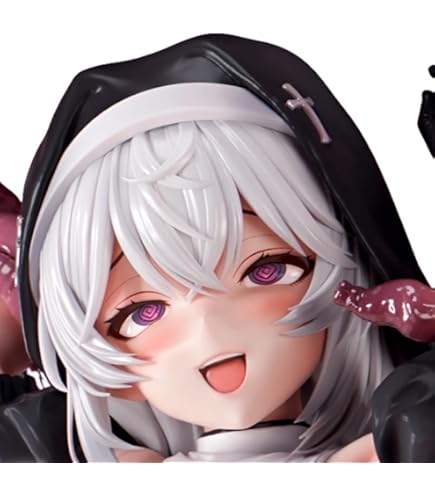 Closed GAME セリシア・ロックハート フィギュア dragon toy Amazon | Closed GAME セリシア・ロックハート 1/6スケール PVC製 塗装