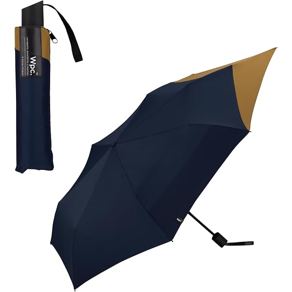 Amazon | Senz umbrellas NEW SENZ MINI センズ アンブレラ ミニ SZN