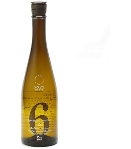 Amazon.co.jp: 新政 純米酒 亜麻猫 スパーク 2024 735ml : 食品・飲料