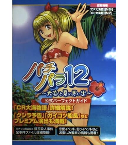 PlayStation2 - パチパラ 5本セット Amazon | パチパラ13~スーパー海とパチプロ風雲録~ | ゲーム
