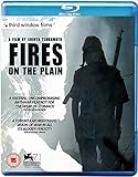 Fires on the Plain