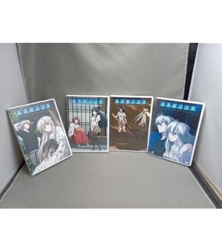 賢者の孫 全6枚 第1話～第12話 最終 レンタル落ち 全巻セット 中古 DVD  