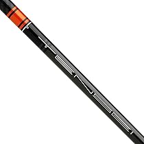 TENSEI CK Series 70 Flex TX テンセイシャフト 楽天市場】tensei ck 70 xの通販