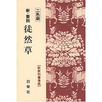 51Cglisj9zL._AC_UL210_SR210,