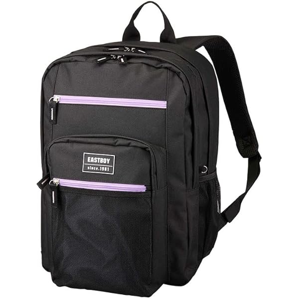 新品未使用 イーストボーイ 大容量リュックサック 33L テープリュック 33L | 【公式通販】イーストボーイ公式通販