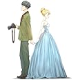 TVアニメ「 多田くんは恋をしない 」エンディングテーマ「 ラブソング 」