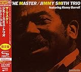 �U�E�}�X�^�[