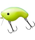 Amazon | ダイワ(DAIWA) グランドスリム テクニカル 90 | ダイワ(DAIWA