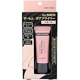 ザ セム(The Saem) ポアプライマー 化粧下地 20g