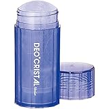 デオクリスタル ヴェルダン スティックタイプ 115g