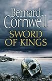 Sword of Kings (The Last Kingdom Series, Book 12) (English Edition)