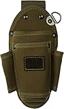 DR-07BG 4丁差 ベージュ帆布